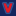 vulkanslots-usdt.ru favicon